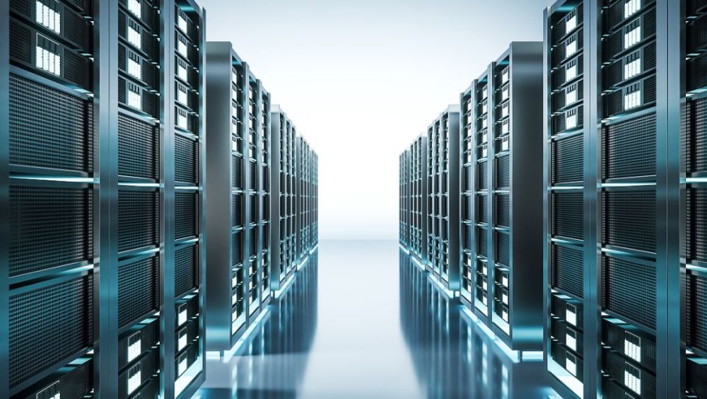 鄂尔多斯云主机租用价格