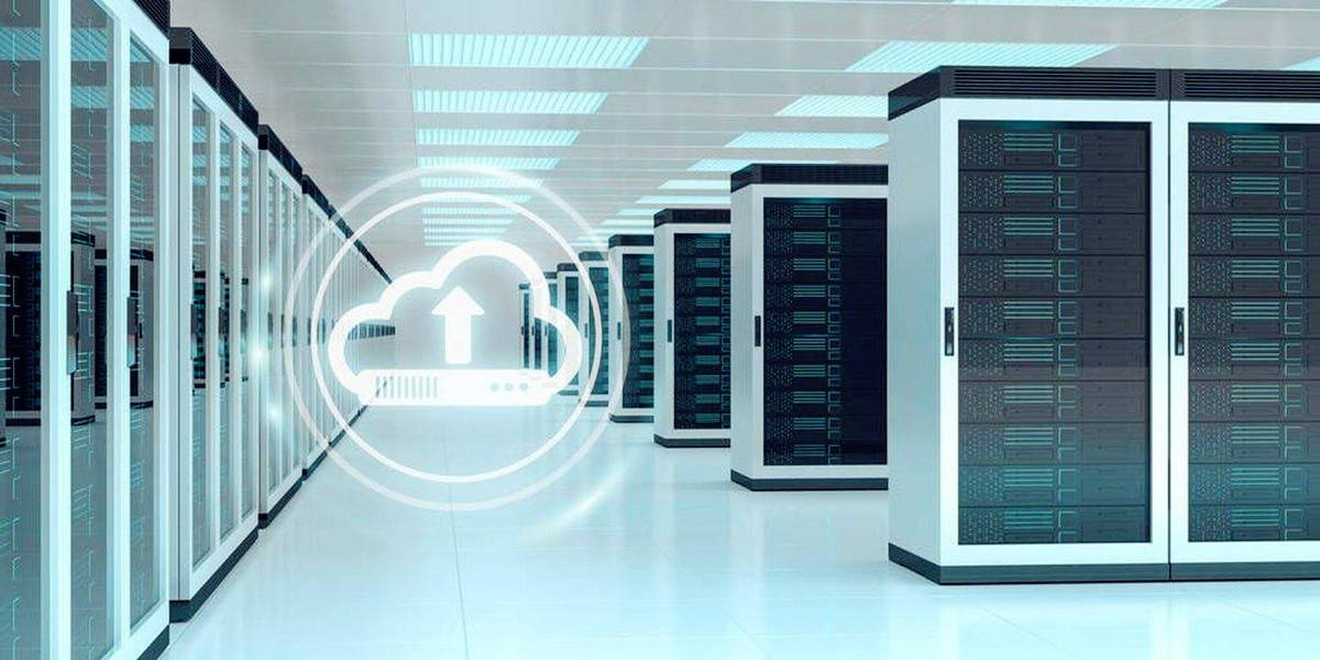 鄂尔多斯云主机租用-电信带宽