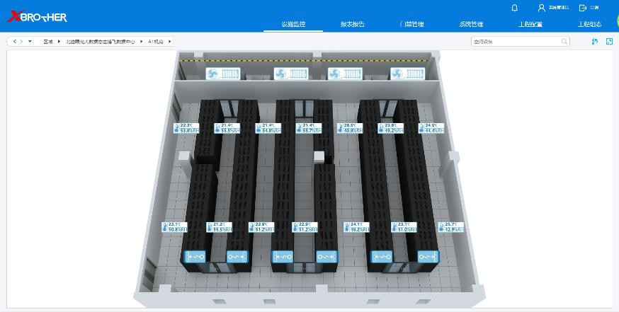 鄂尔多斯服务器租用 - 高防